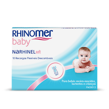 https://bo.atuafarmaciaonline.pt/FileUploads/produtos/6412825_Rhinomer Baby Recargas Aspirador Nasal 10UN.png